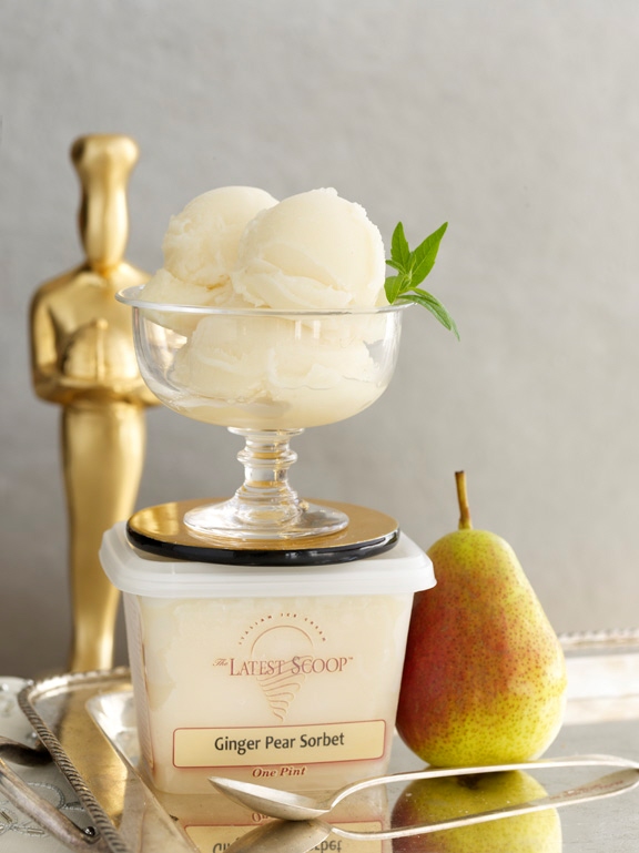 the latest scoop gelato awards, ice creams and sorbettos