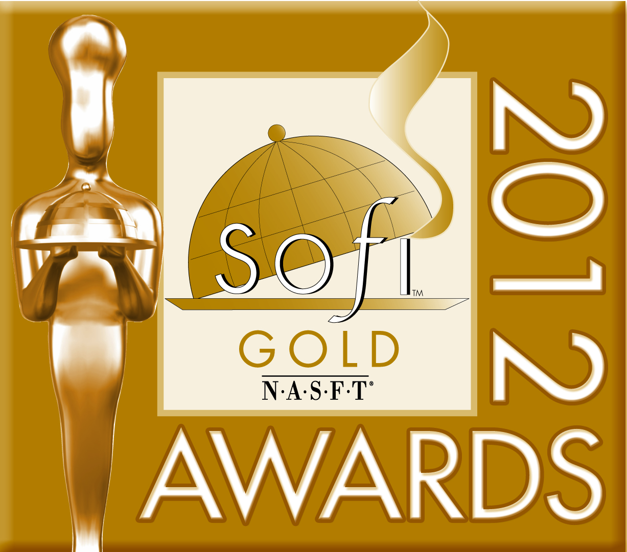 the latest scoop awards, gelatos, ice creams and sorbettos