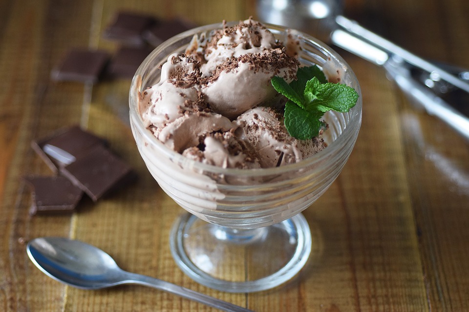 http://thelatestscoop.com/wp-content/uploads/2017/10/chocolate-ice-cream-2755456_960_720.jpg